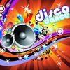 Disco & Dance Remix. A DjDavid Michael Mix