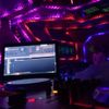 大富豪V222 Room Live Techno NonstopRmx 2K18 By DeeJay HaoWei & DeeJay Ahbear 2-4-2018