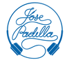 Jose Padilla - Sunset Mix at ROOFTOP NINE - Pikes presents.. 13th September 2016