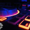 AFRO BONGO HITS 5_DJ KLAPPAZ