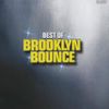 DJ DIESEL MIX 30 Brooklyn Bounce Mashup (2004)