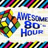 DJ Dino Present's The Amazing 80s Show, Forgotten Hits. (Part Nine)