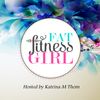 Why Jillian Michaels Would Not Give Me A Fitness Deal – Fat Fitness Girl Ep 015