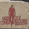 Marco V - Combi:Nations (cd3) (2004)