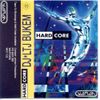 LTJ Bukem - Hardcore Vol 6 - Yaman Studio Mix - July 1992 (BUK06)