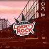 Liberty Rock Radio 97.8 (2022) Grand Theft Auto 4/Episodes from Liberty City 2.0