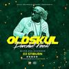 DJ Stiburn - Oldskul Dancehall Finest(Epic Djz )
