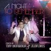 A Night To Remember by Tony Okungbowa & jojoflores