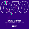 High Definition Radio Episode 050: Freejak, Luis Rumore and LO'99 in the mix