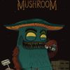 Infected Mushroom - Triple J Mixup (27.11.2009)