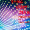F***ing Crazy Deejays Sound Podcast #| by David Abellan
