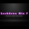 Lockdown Mix 7 (90s R&B)