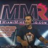 DJ Simply Nice mixing over 2 hours of non-stop hit music on MiamiMikeRadio.com 9/29/2020