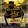 [Mao-Plin] - Halloween Hip Return 2K15 (Mixtape By Pop Mao-Plin)