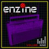 Enzine Radio Voulme Nine