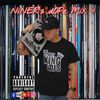 NiNER's dOPe MiX vol4 from STREET TAKE OVER RADIO 104.5 fm