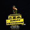 RNDM SESSIONS #68 X DJ COCA LIVE MIX (AFROBEAT, KE MUSIC, RNB HIP HOP, AMAPIANO, DANCEHALL)