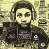Best of J DIlla Vol 1 ft Common, Biggie, Tribe Called Quest, Redman, Mos Def, Ghostface, Raekwon..
