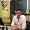 Sport Total FM - Liga de Weekend - Rudel Obreja - 8 septembrie 2019