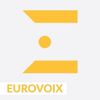 Eurovoix Review: London Eurovision Party Special-Saturday 23rd April