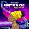 Unity Sessions Volume 8 - AMAPIANO // HOUSE // TRIBAL