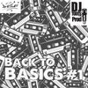 Back to Basics #1 (old school hip hop / r&b mix ONLY CLASSICS)
