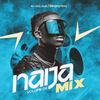 Dj Rizzy 256 -Naija Mixtape (2022 Edition) Vol.6
