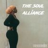 The Soul Alliance: First New Music Show In 2023
