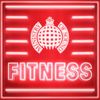 Fitness Mini-Mix | Ministry of Sound