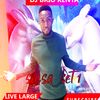 KIZOMBA OVER EVERYTHING MIXX VOLUME 1 2018 MIXX DJ BRIO AND LIVELRG ENTERTAINMENT MIXX.