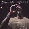 Black Coffee - Music is King 2019 Appreciation Mix (DJ Mix)