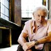 An In depth Interview with John Mayall
