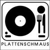 Morgenstern - Plattenschmaus Podcast 008 (05.04.2020) (Vinyl Set)