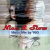 DJ YGO - Nice & Slow