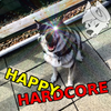 CeSFuR 2018 Happy Hardcore - Taiku 13-JUL-18