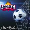 After Ράδιο: Κετσετζόγλου, Δεσύλλας και Αντύπας στον ΣΠΟΡ FM 94.6 (27/9/19)