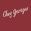 La Playlist de Chez Georges