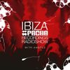 Pacha Recordings Radio Show with AngelZ - Week 328 - Indie Dance House Special Show