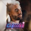 Hawái Maluma -  Mix Cuarentena - Reggaeton Noviembre 2020 JIMIX