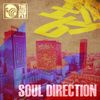 The Jazz Pit vol. 9 - Soul Direction