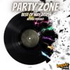 Even Steven - PartyZone @ Radio Impuls Best Of May 2021 - Ad Free Podcast