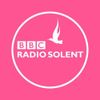 BBC Radio Solent Hot Mix |30th October 2019
