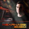 Bryan Kearney - Kearnage 2020 EP008 The Tech Trance Edition (05/05/2020)