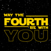Holy Sparklez - May The 4th Be With You