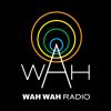 Wah Wah Radio - April 2015