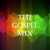 Best Of Gospel Mix 2022 (Vol.2)