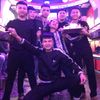 VietMix 2020 Tình Đẹp Đến Mấy Cũng Tàn Ft Bước Qua Đời Nhau[ Thái Hoàng] ThaiMeoMix