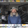 Andrew Weatherall Presents: Music's Not For Everyone - 25th April 2019