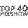 February 2018 Top 40 & Pop Music Party Hits #1 - DJ Danny Cee