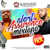 Dj Kaywise Alert Assurance Mix